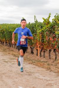 coureurs-2eme-troncon-terresdocre038